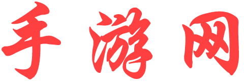 先鋒資訊